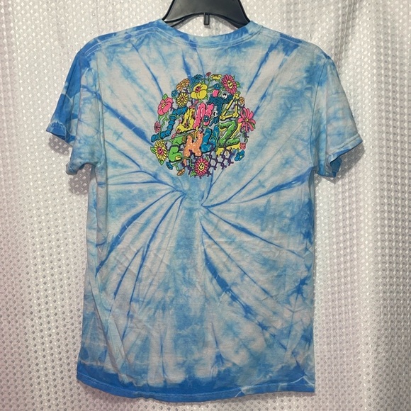 Reebok Athletic Shirt  Size S/CH/P Light Gray  Color Light Weight - Picture 2 of 6